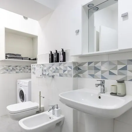 Ca Maira With Netflix And Wi-fi Apartment Dronero