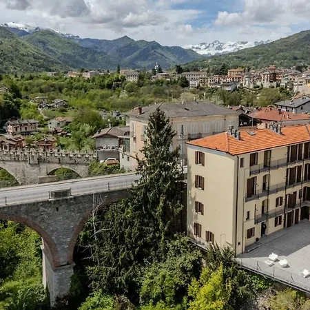 Ca Maira With Netflix And Wi-fi Apartment *